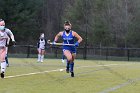 Field Hockey vs Clark  Women’s Field Hockey vs Clark University. : Wheaton, FH, Field hockey